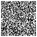 QR code with Pruett Dixie L contacts