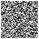 QR code with The Vanderbilt University contacts