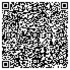 QR code with The Vanderbilt University contacts