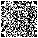 QR code with Higgins Investments contacts