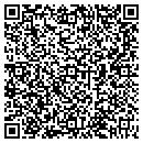 QR code with Purcell Kirby contacts