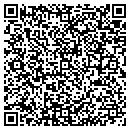 QR code with W Kevin Condon contacts