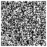 QR code with Galveston County Municipal Utility District No 2 contacts