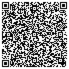 QR code with Church Unity Fellowship contacts