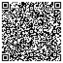 QR code with Pickett Electric contacts