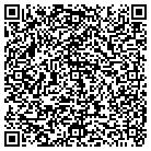 QR code with The Vanderbilt University contacts