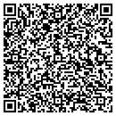 QR code with Garay Juan Carlos contacts