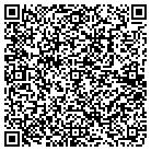 QR code with Highland Investing LLC contacts