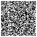 QR code with Rafala Gary T contacts