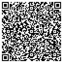 QR code with Garcia David Law Offices Of contacts