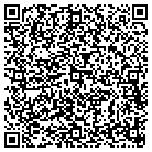 QR code with Church Vineyard Harvest contacts