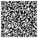 QR code with Wojcik Michaela A contacts