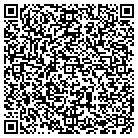 QR code with The Vanderbilt University contacts