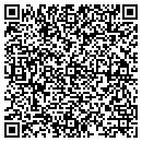 QR code with Garcia Jorge A contacts