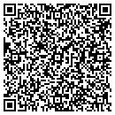 QR code with Ramee Diane L contacts