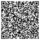 QR code with Pinnacle Phone Technologies contacts