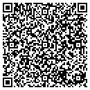 QR code with The Vanderbilt University contacts