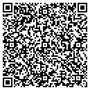 QR code with Garry A Merritt P C contacts