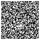 QR code with Oswego County Correctional contacts