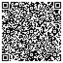 QR code with Randy Rhoad LLC contacts