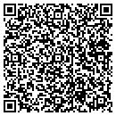 QR code with The Vanderbilt University contacts