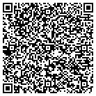 QR code with Probation & Corrections Office contacts