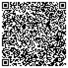 QR code with Elephant Rock Software contacts