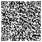 QR code with The Vanderbilt University contacts