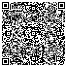 QR code with The Vanderbilt University contacts