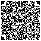 QR code with The Vanderbilt University contacts