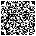 QR code with Wong Kyle contacts