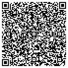 QR code with Circle of Light Worship Center contacts