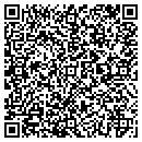QR code with Precise Solar & Power contacts