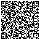 QR code with George J Wiley contacts