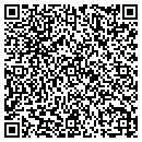 QR code with George J Wiley contacts