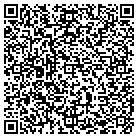 QR code with The Vanderbilt University contacts