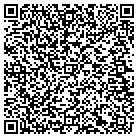 QR code with Hochstrasser Investment I LLC contacts