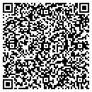 QR code with Roark Susan L contacts