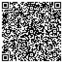 QR code with Wright Christy H contacts
