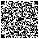 QR code with Suffolk County Corrections Div contacts