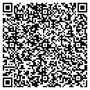 QR code with The Vanderbilt University contacts