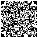 QR code with Press Electric contacts