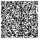 QR code with The Vanderbilt University contacts