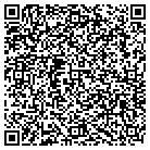 QR code with Robertson Tabatha A contacts