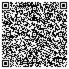 QR code with The Vanderbilt University contacts