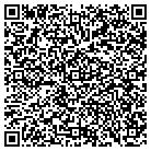 QR code with Columbus Christian Center contacts