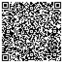 QR code with Sullivan County Jail contacts
