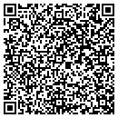 QR code with Yeaman Tracie E contacts