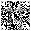 QR code with Comargo Church Camp contacts