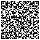 QR code with Priority Electric LLC contacts